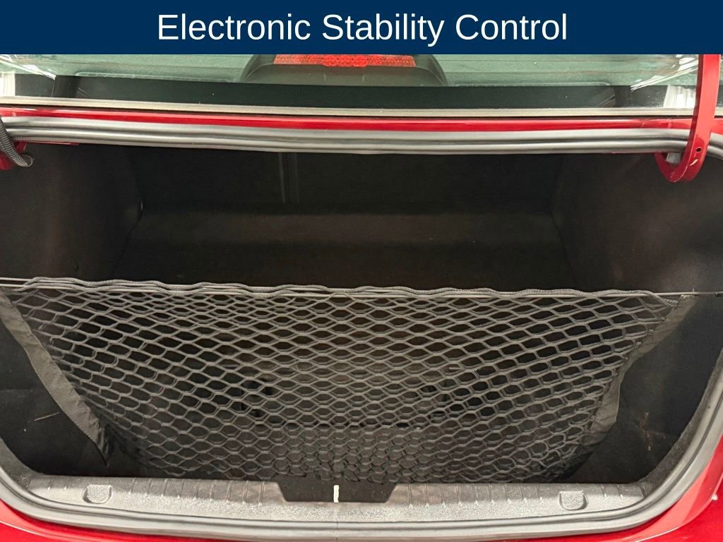 Used 2012 Chevrolet Cruze Eco image 14