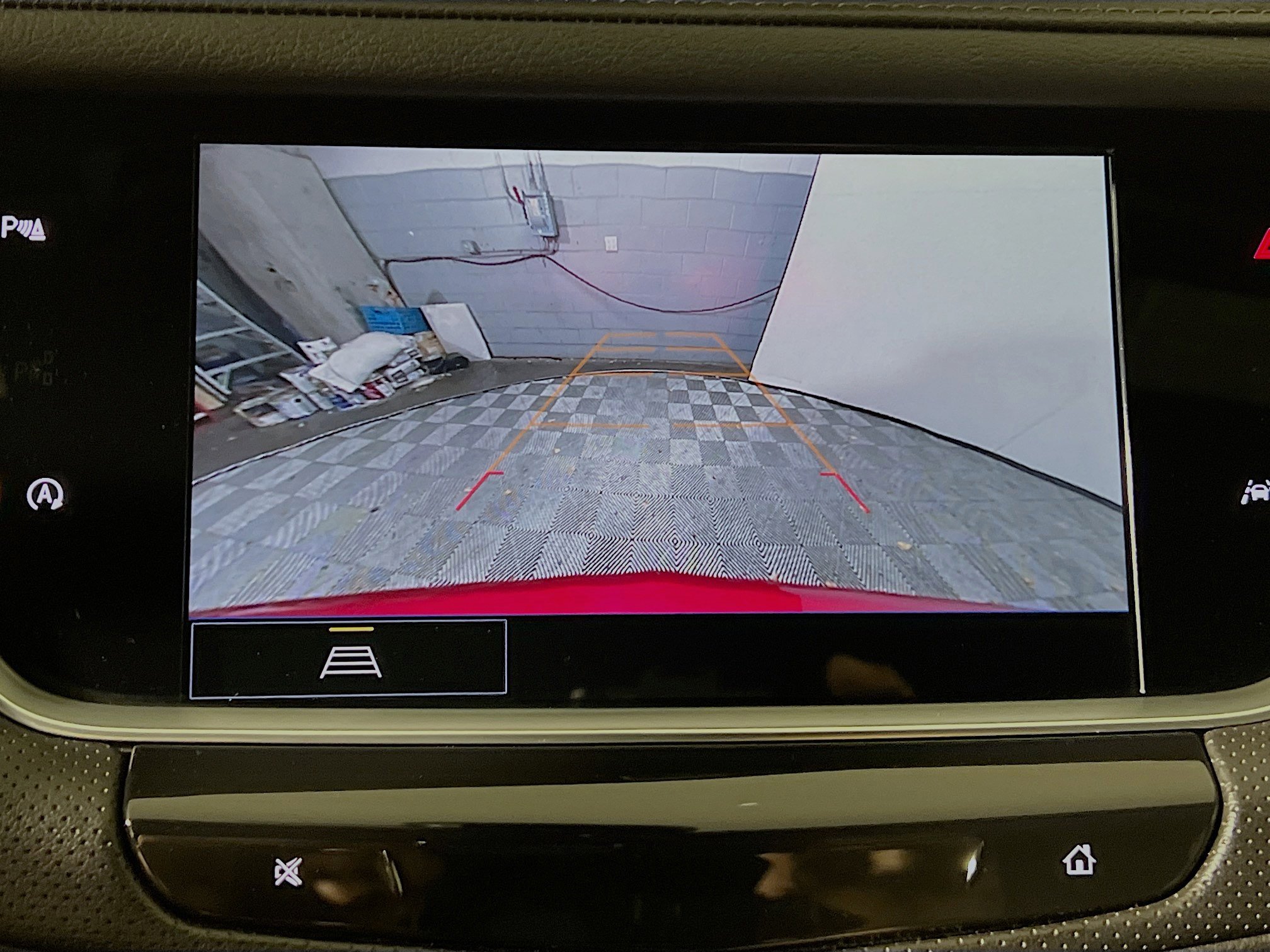 Used 2023 Cadillac XT6 Luxury image 28