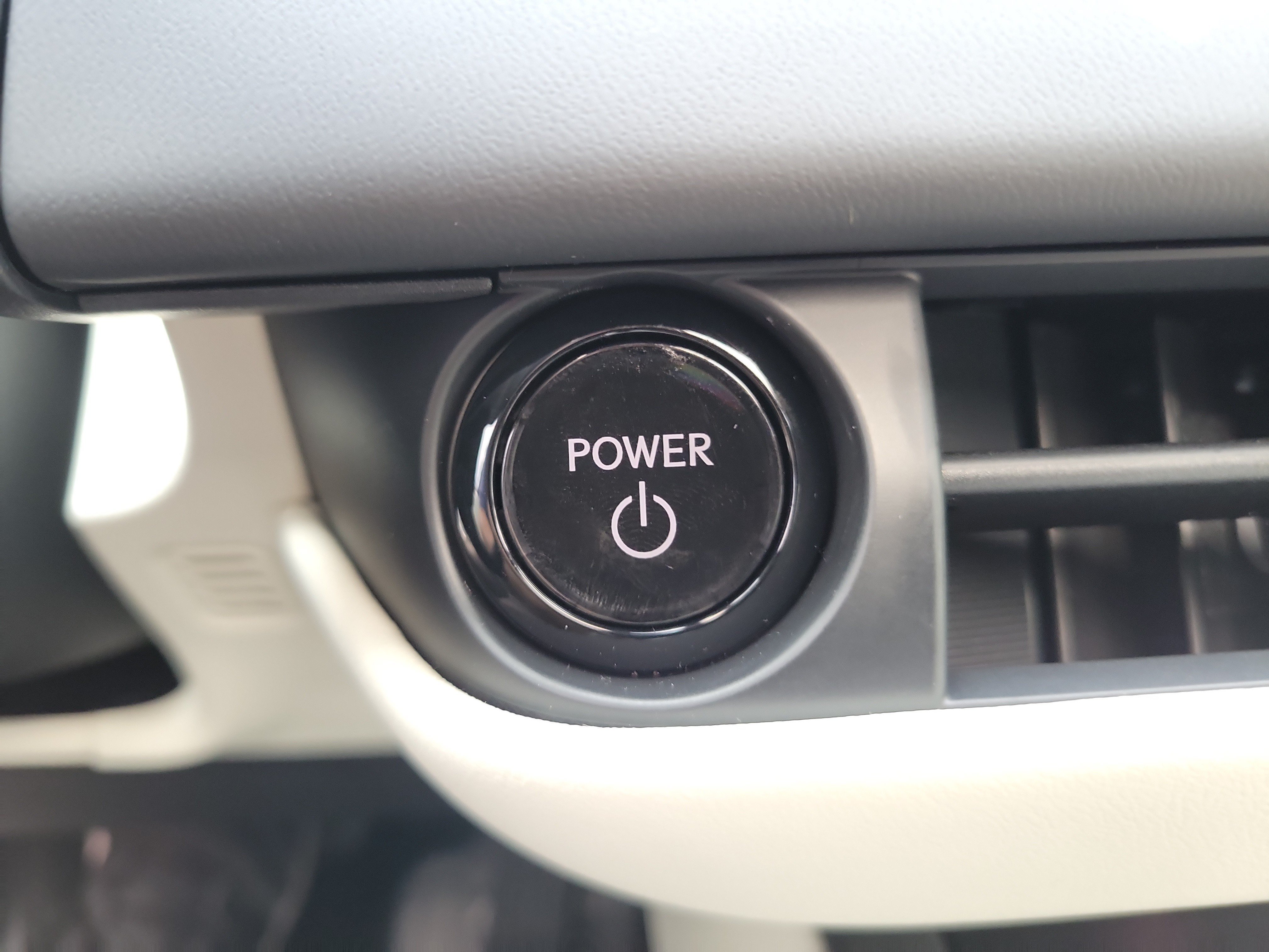 Certified 2026 Lexus ES 350h w/ Convenience Package FWD image 31