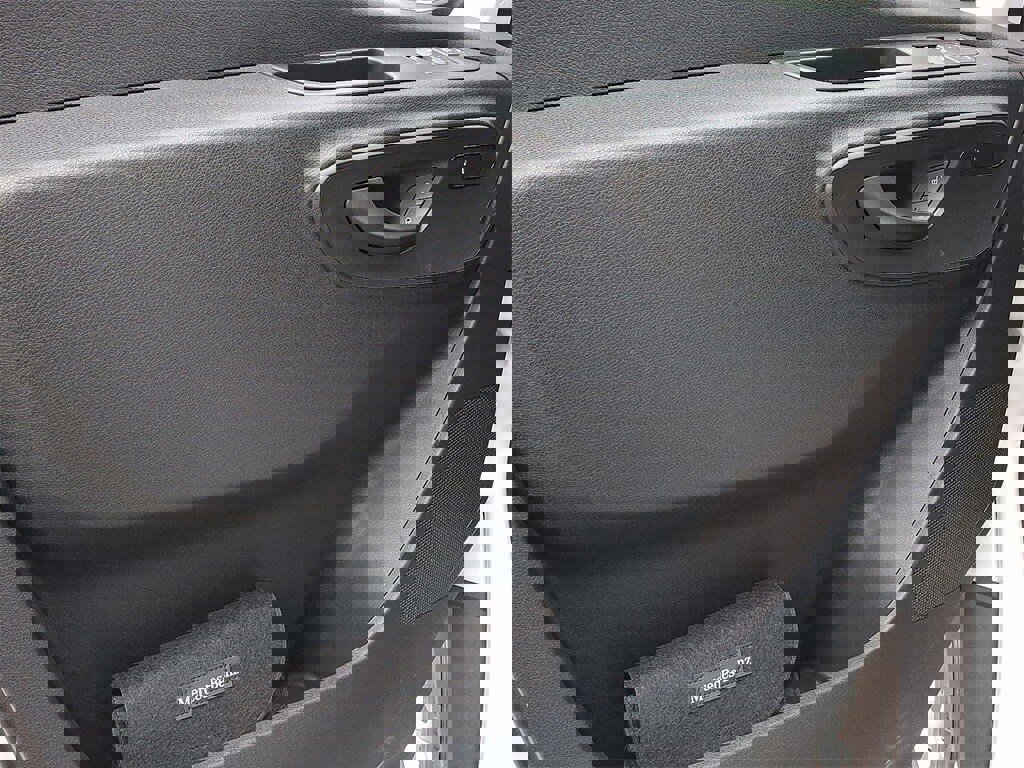 New 2024 Mercedes-Benz Sprinter 2500 image 10