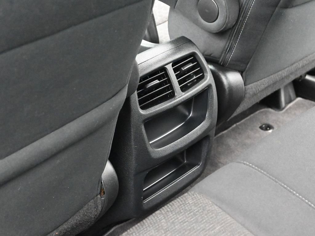 Certified 2023 Honda Ridgeline Sport image 17