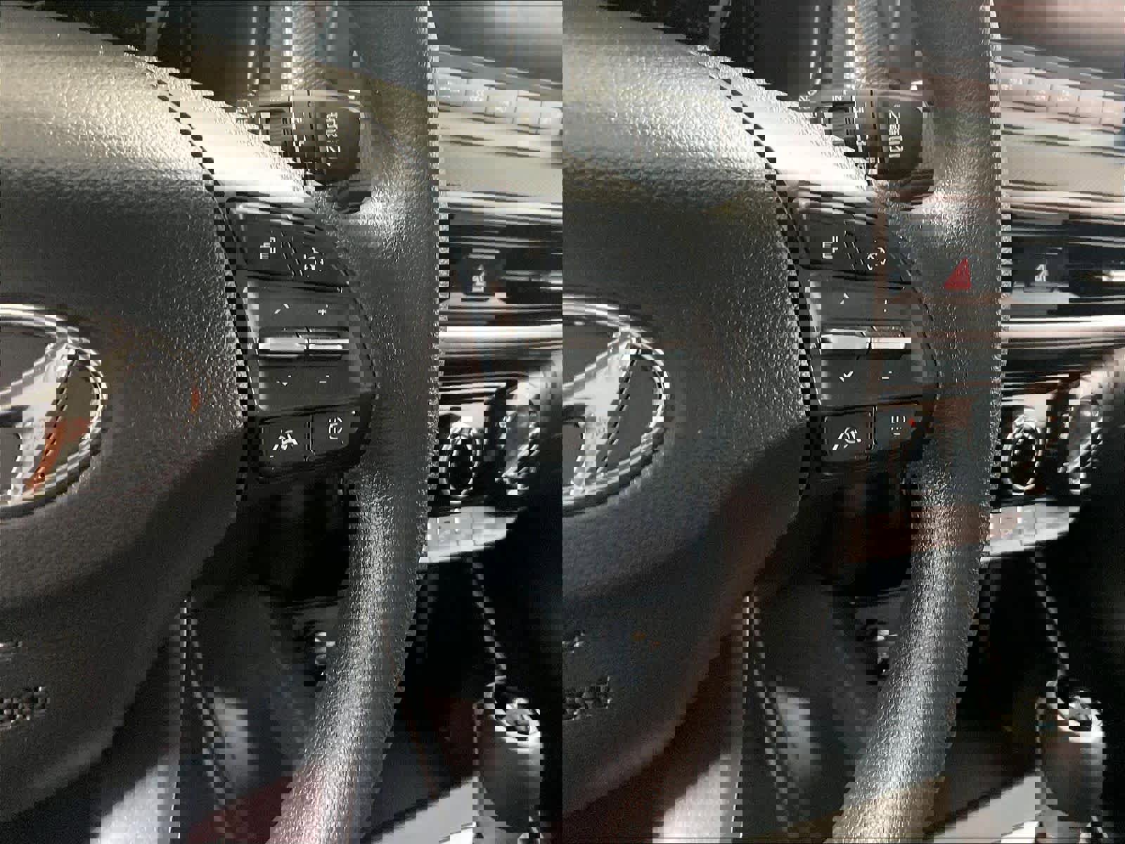 Used 2023 Hyundai Kona SEL image 24