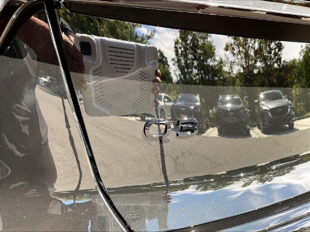 New 2026 Audi Q3 quattro 2.0T AWD/4WD image 11