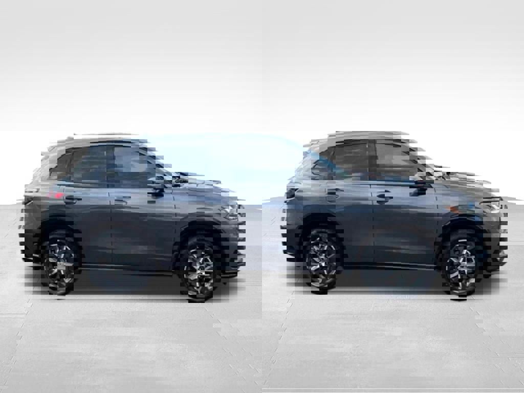 Used 2023 Honda HR-V EX-L image 6