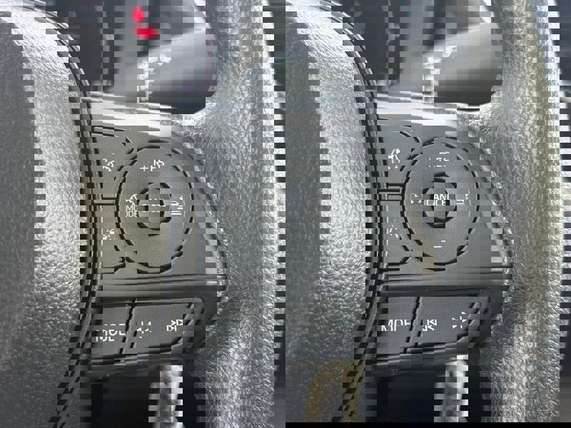 New 2026 Toyota Corolla LE image 16