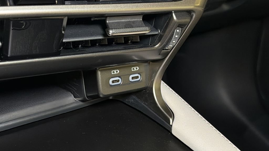 Certified 2024 Lexus RX 350 Premium Plus w/ Convenience Package image 29