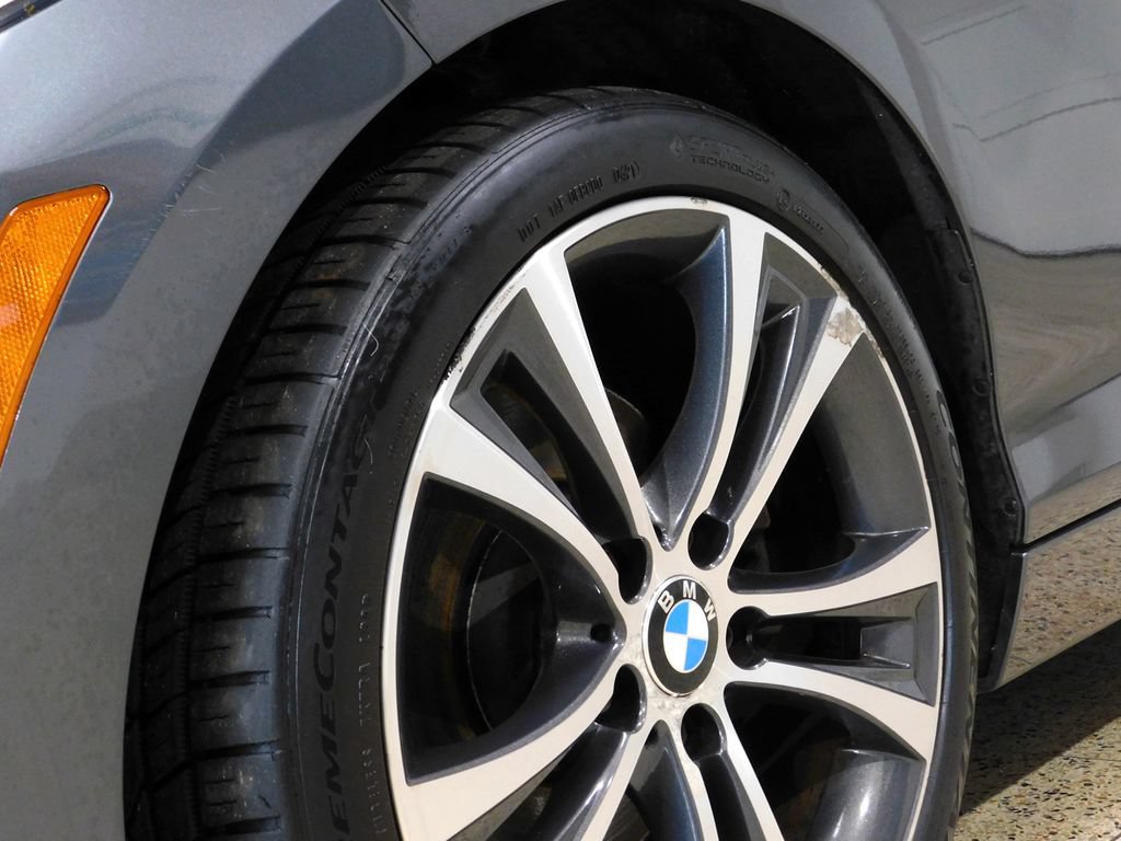 Used 2015 BMW 228i xDrive Coupe AWD/4WD image 19