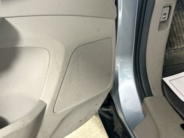 Used 2012 Honda Odyssey EX-L image 18