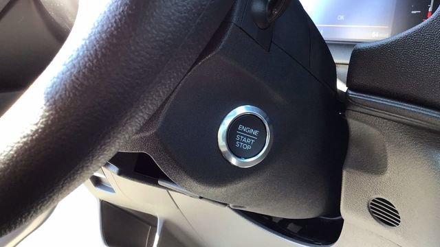 New 2026 Ford Transit 350 148 High Roof Extended image 20