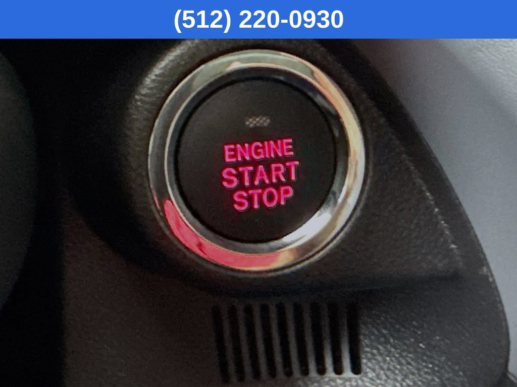 Certified 2026 Subaru Crosstrek 2.5i Premium AWD/4WD image 20