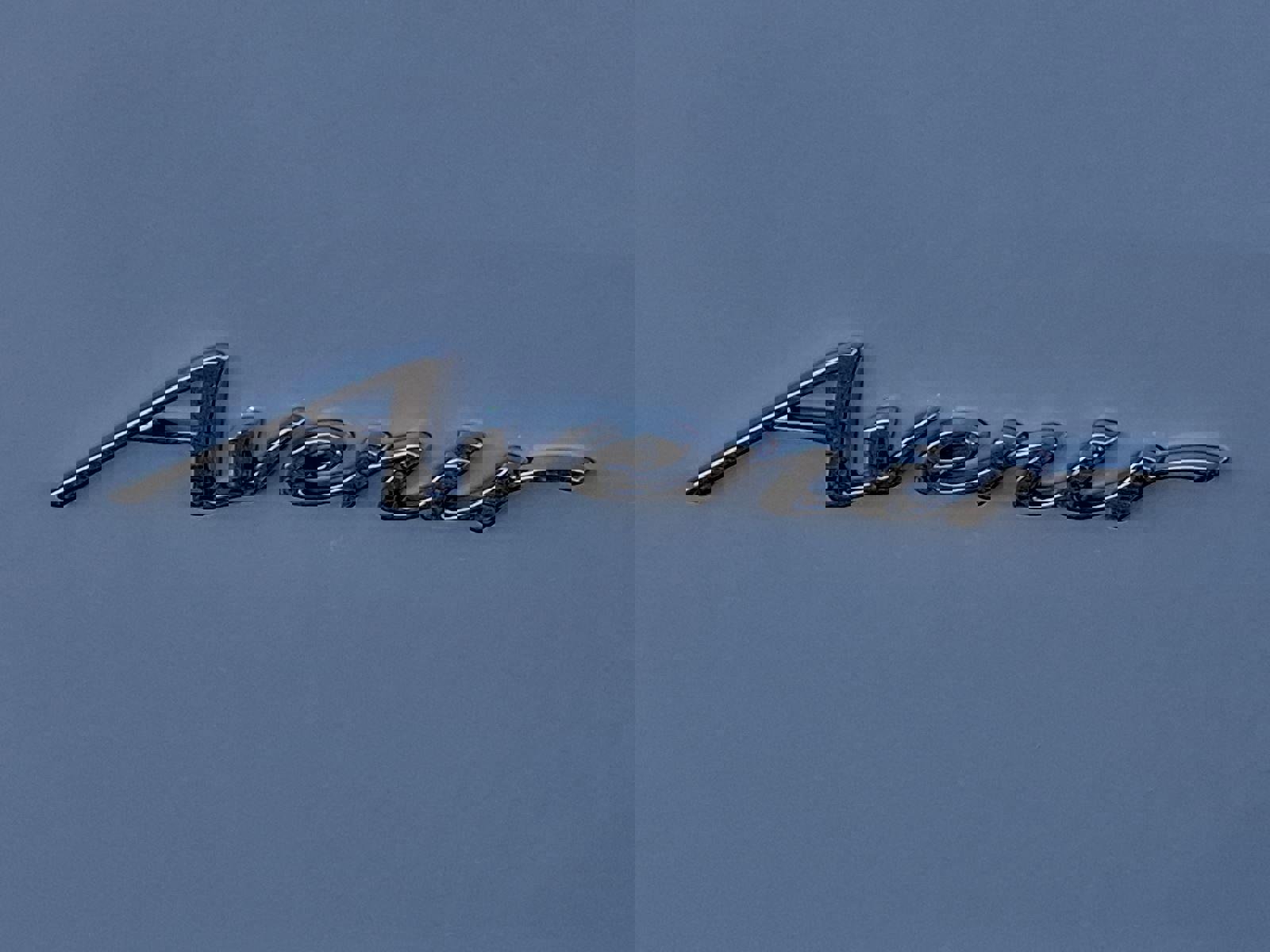 New 2026 Buick Enclave Avenir w/ Super Cruise Package image 12