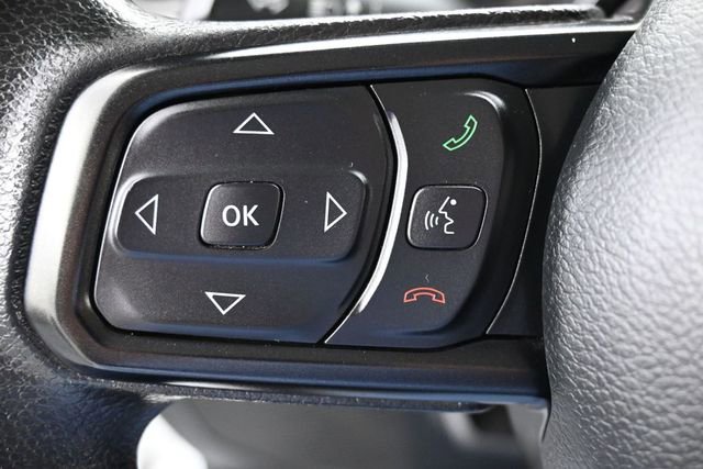 Used 2020 Jeep Gladiator Sport AWD/4WD image 17