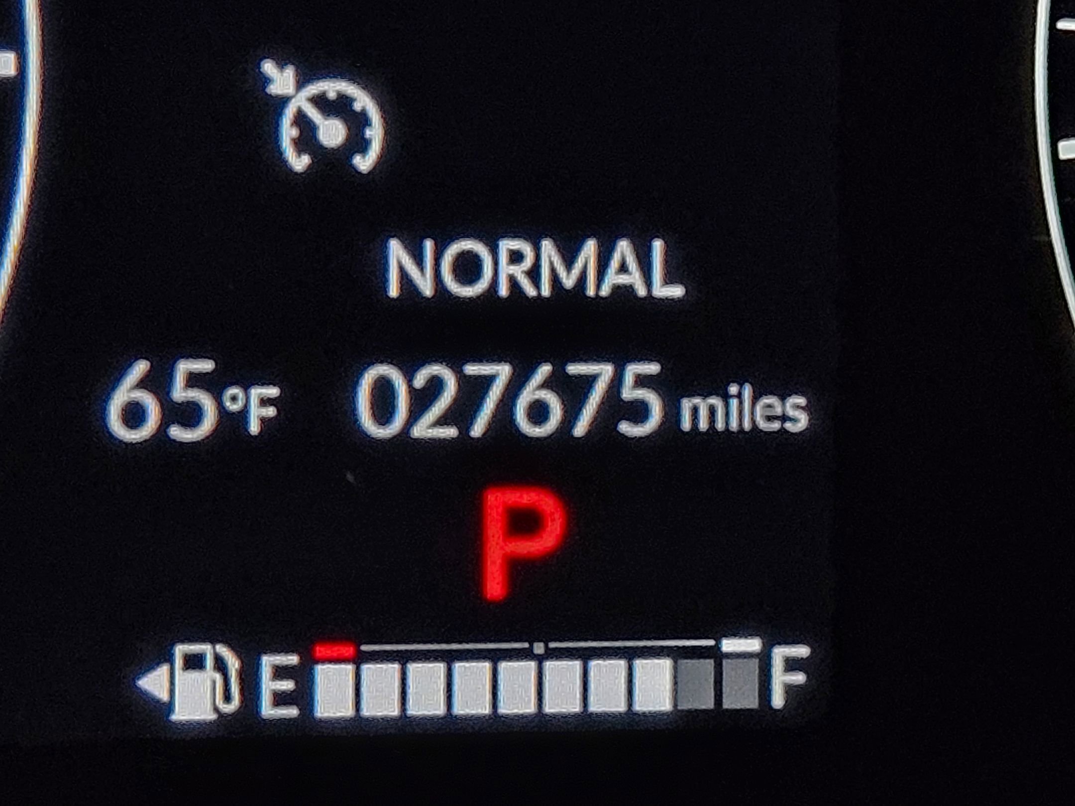 Used 2025 Honda CR-V Sport-L image 30