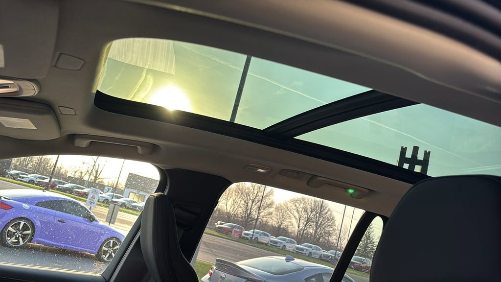 New 2026 Volvo XC90 B6 Plus image 8