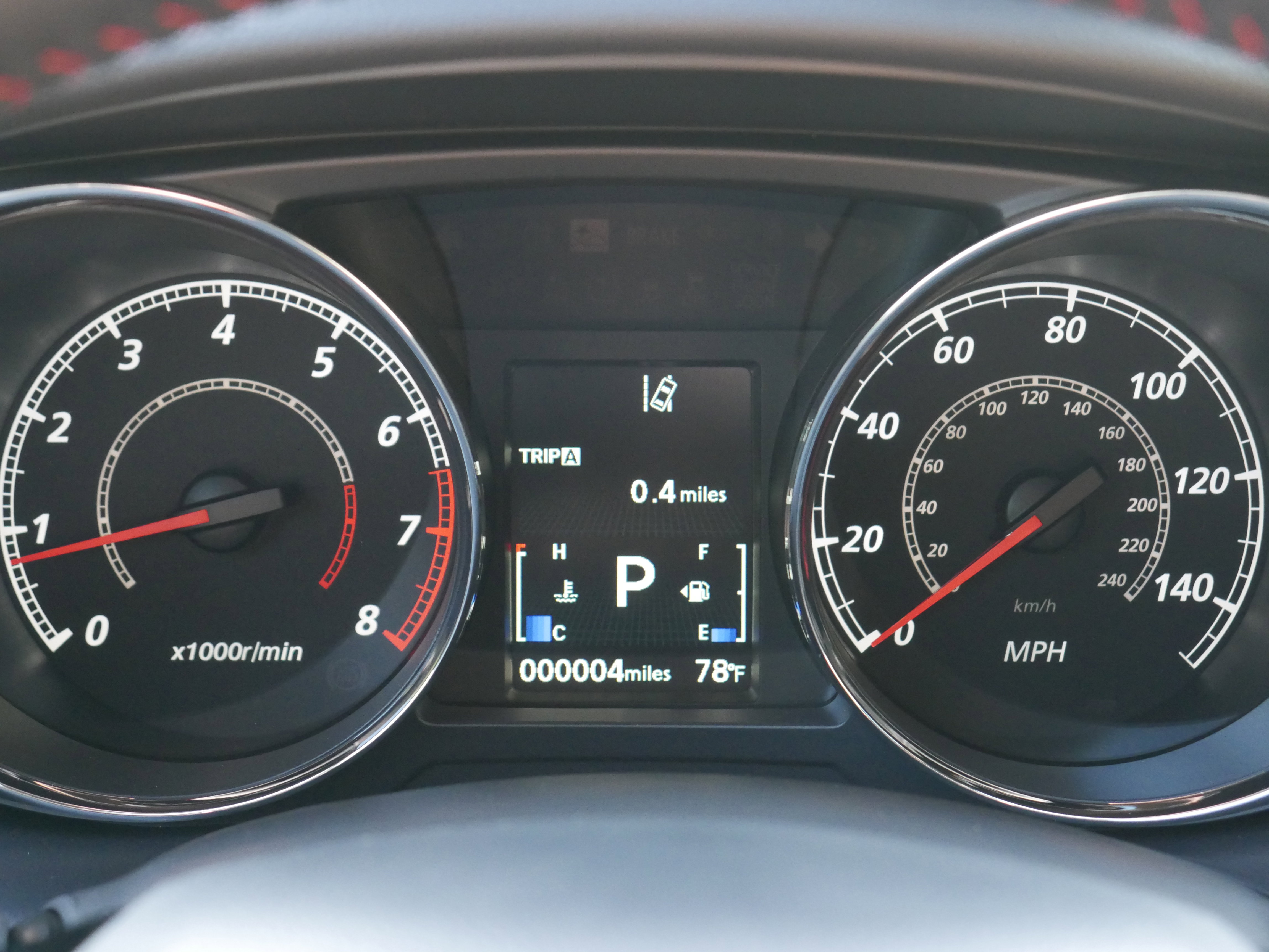 New 2025 Mitsubishi Outlander Sport image 28