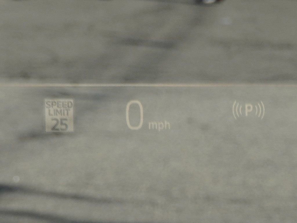 Used 2023 BMW X7 xDrive40i w/ Parking Assistance Package image 54