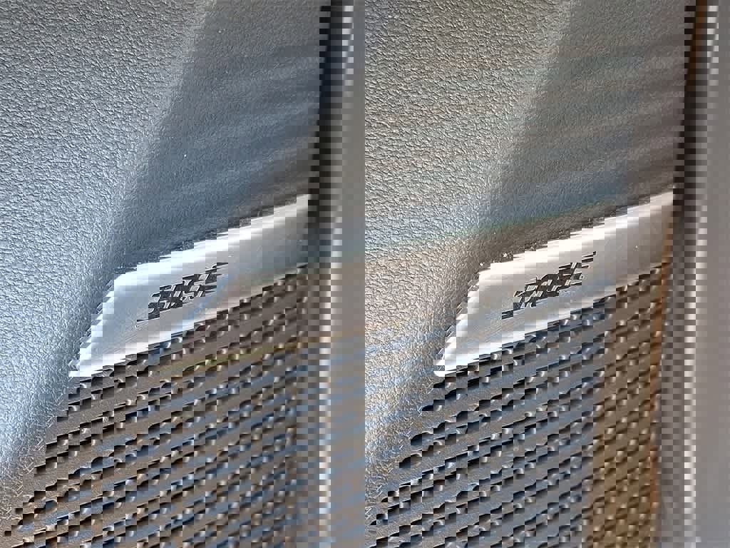 Used 2025 Hyundai Santa Fe Calligraphy image 23