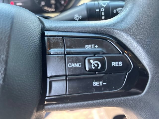 Used 2023 RAM ProMaster 3500 FWD image 14
