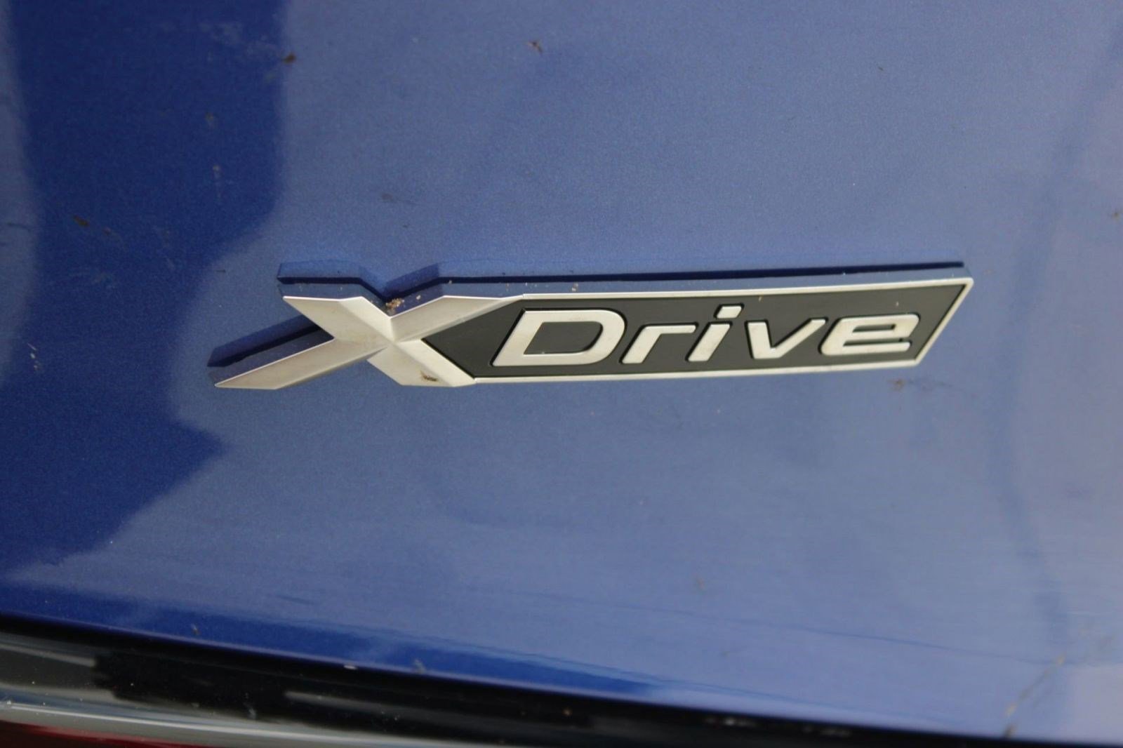 Used 2026 BMW 228i xDrive w/ Premium Package AWD/4WD image 20