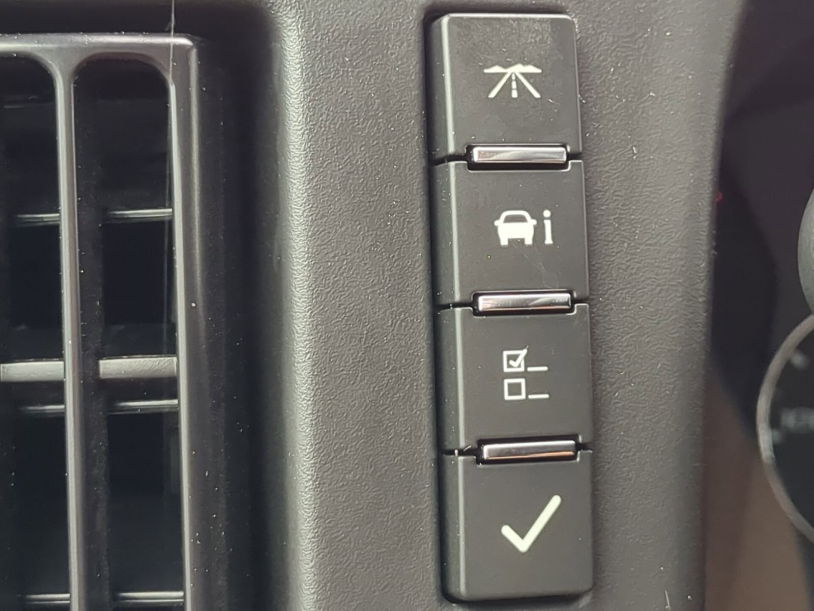 New 2025 GMC Savana 3500 BROWN w/ Power Convenience Package image 14