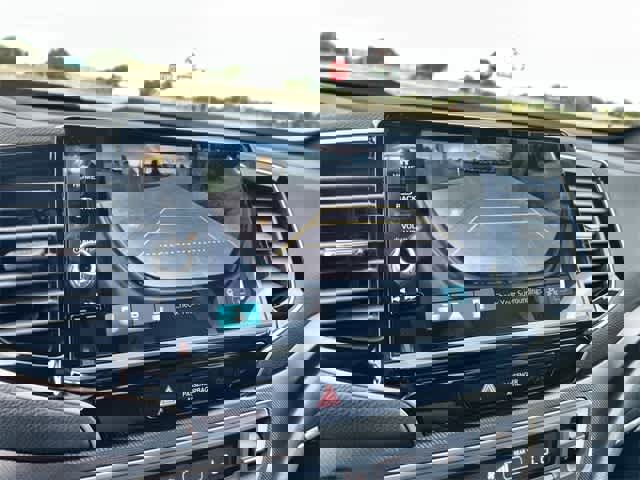 Certified 2025 Honda Ridgeline TrailSport image 26