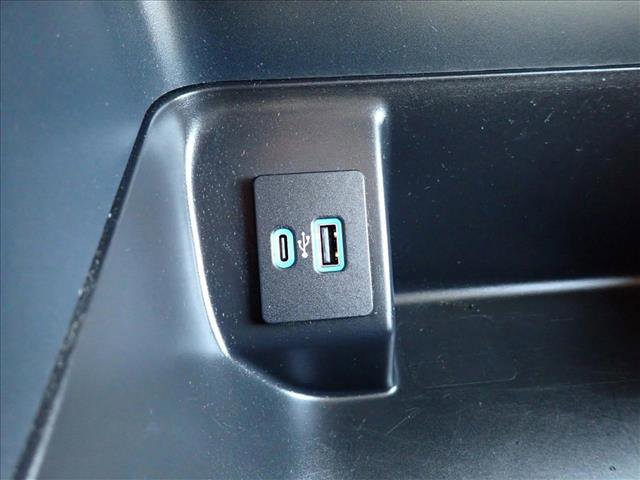 Used 2024 Ford F150 XLT w/ Mobile Office Package image 15