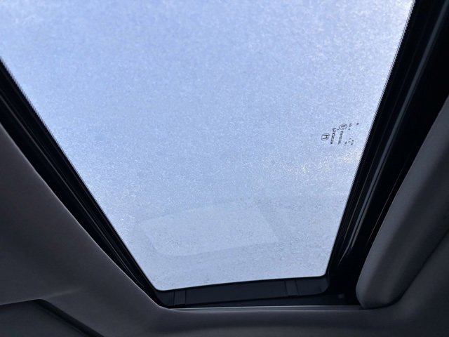 Certified 2024 Honda Ridgeline RTL image 21