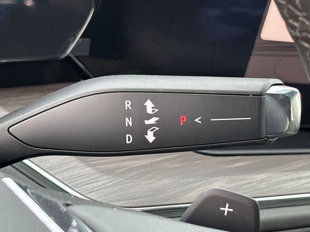 New 2026 Chevrolet Suburban LT w/ Comfort Package RWD image 16