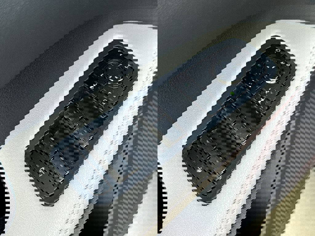 Used 2023 Lexus RX 350 Premium Plus w/ Cold Area Package image 16