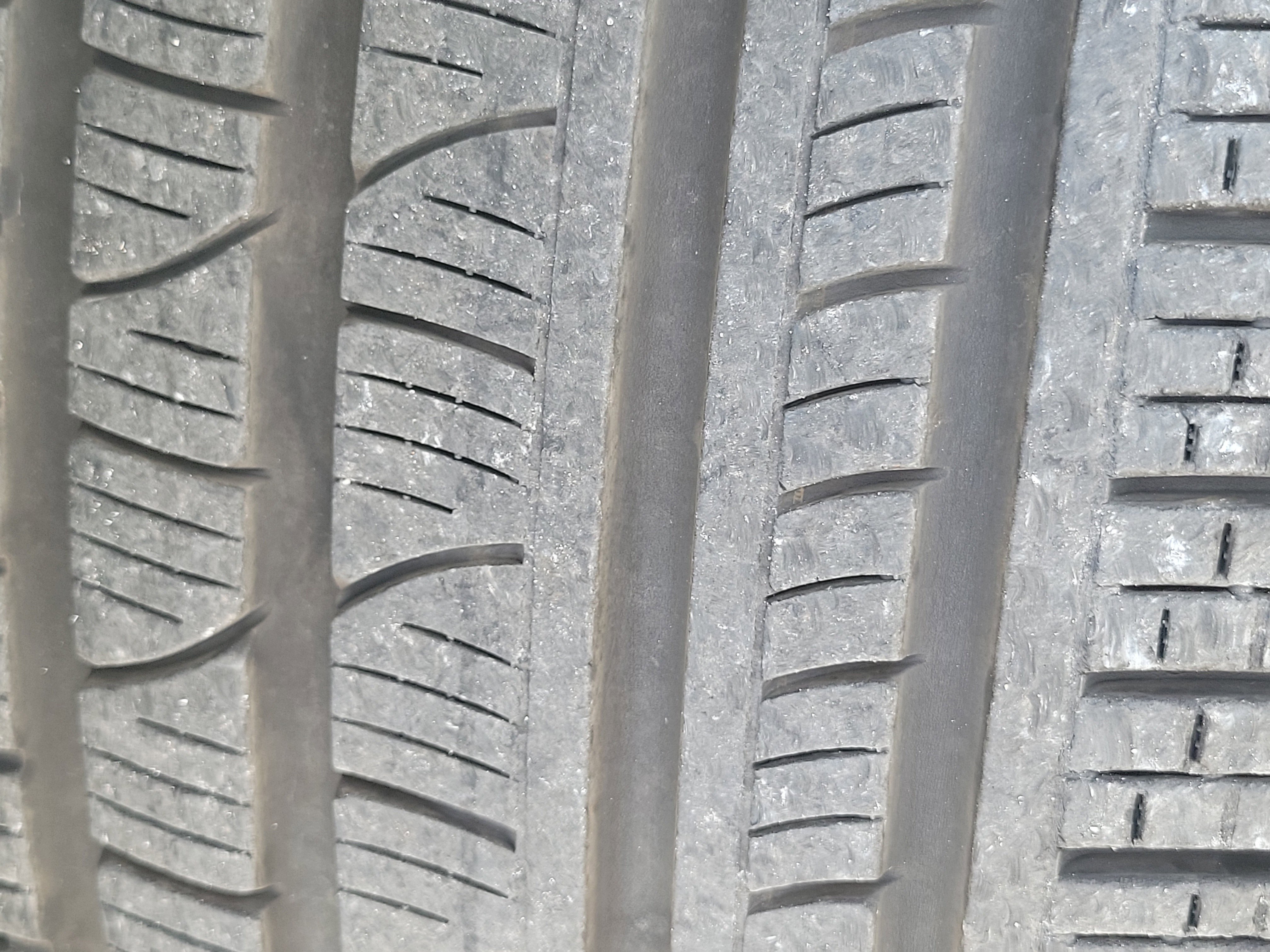 Used 2025 Volvo XC90 B6 Plus image 12