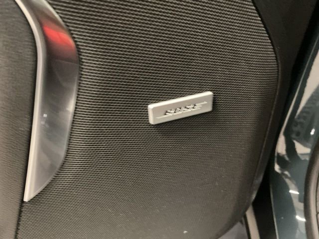 New 2026 Chevrolet Suburban Z71 w/ Comfort Package image 31