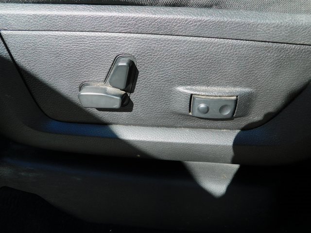 Used 2024 RAM 2500 Big Horn image 23