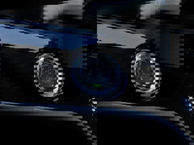 New 2026 Honda Prologue Touring image 22