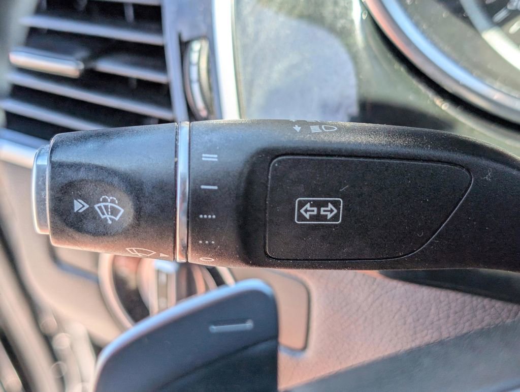 Used 2019 Mercedes-Benz GLE 43 AMG 4MATIC Coupe w/ Premium 3 Package image 26