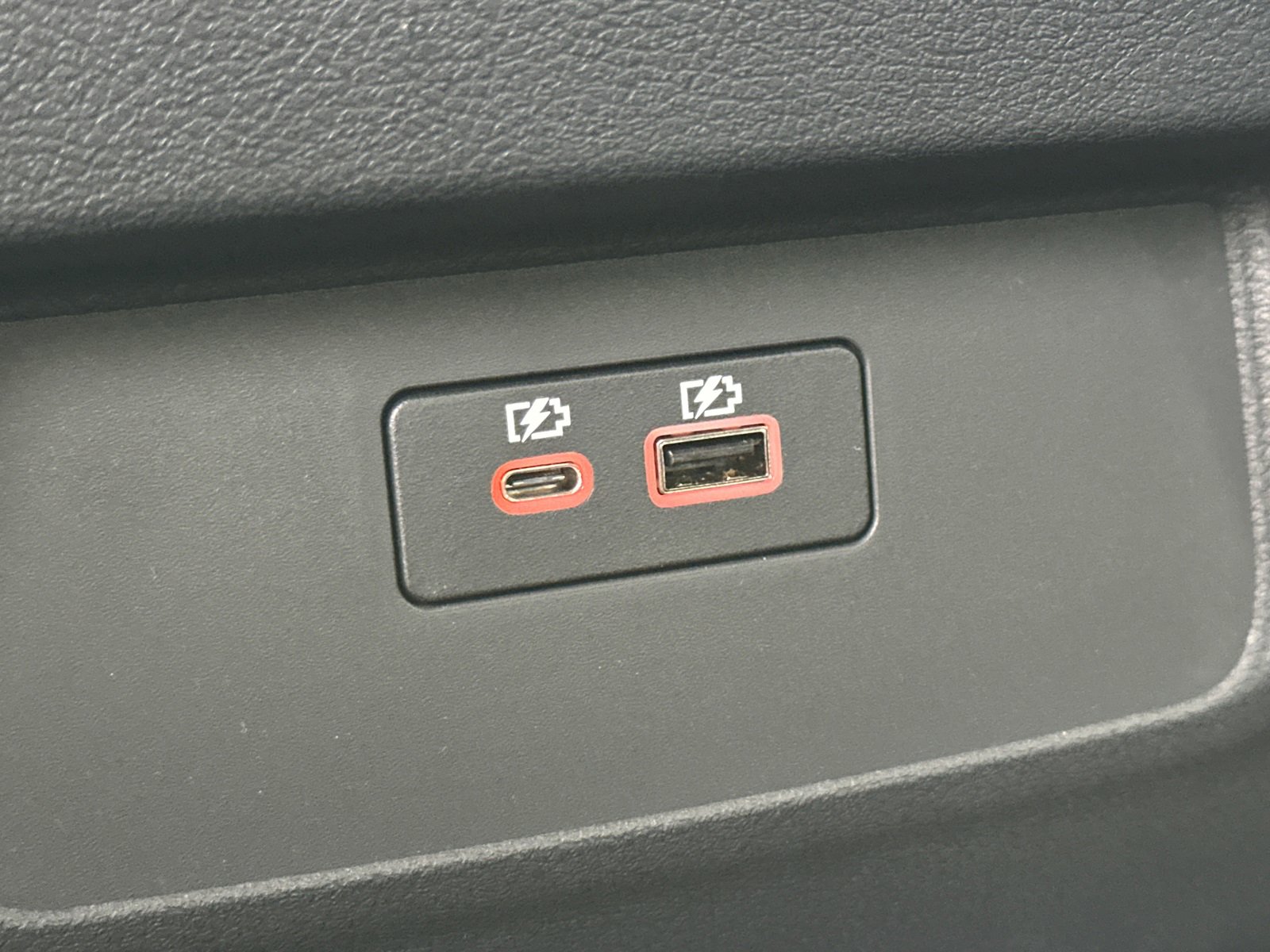 New 2025 Nissan Frontier PRO-4X image 21