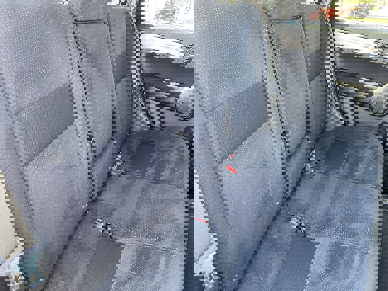 Used 2010 Honda CR-V EX image 15