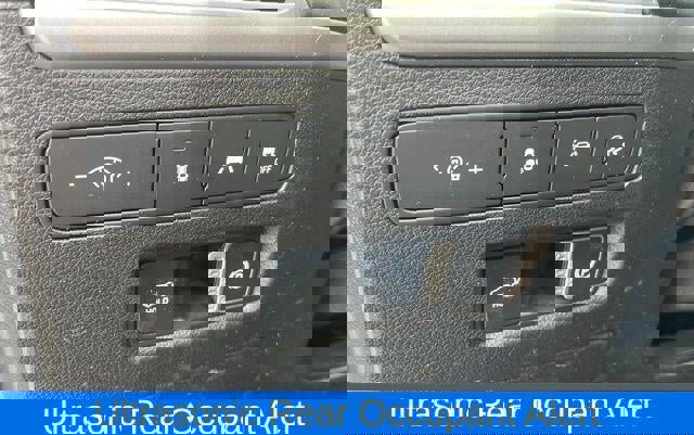 Used 2022 Hyundai Palisade SEL w/ Convenience Package image 14