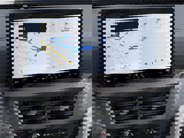 New 2026 Ford Explorer Active image 37