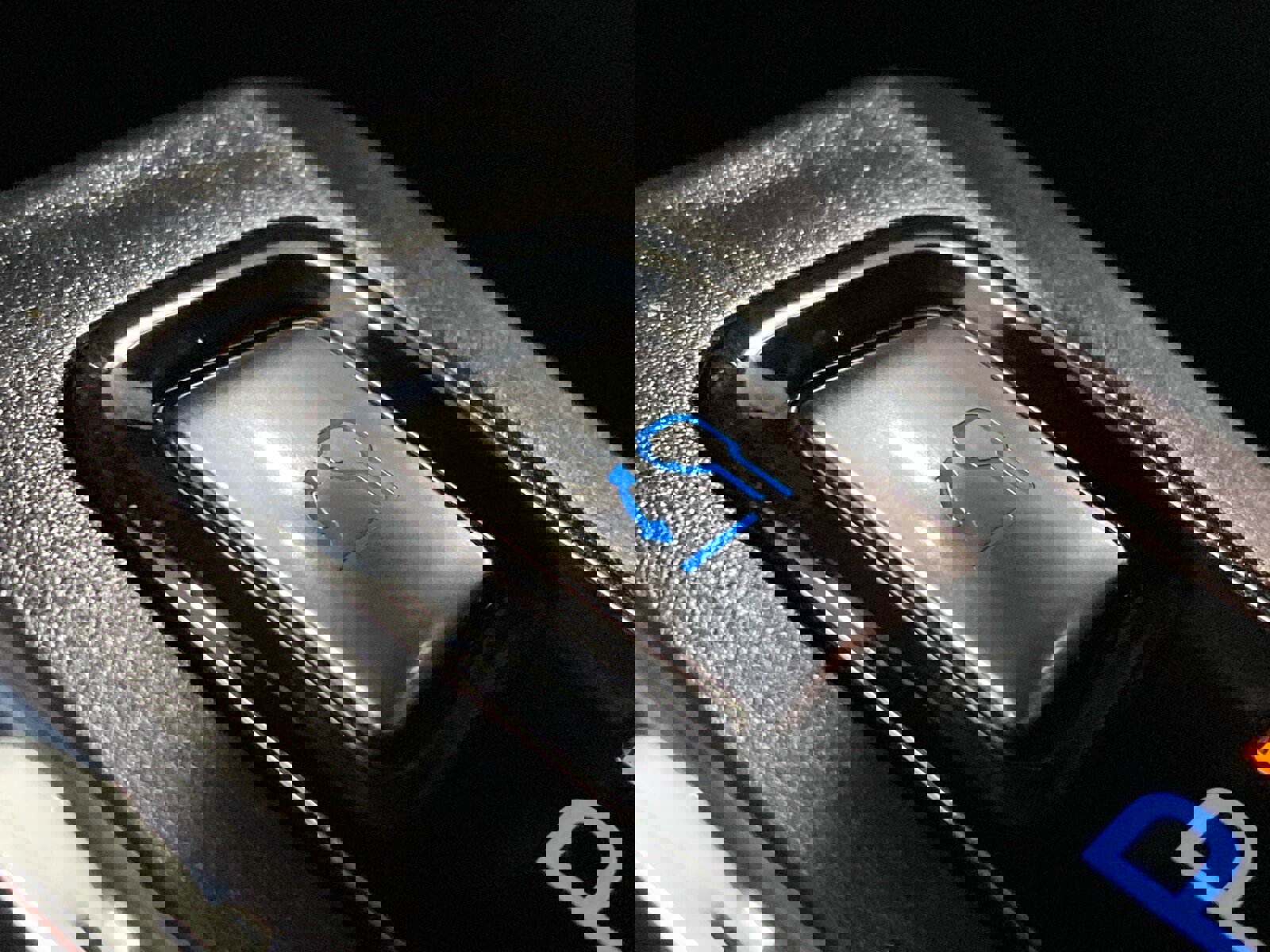 New 2025 Ford F150 Lariat w/ Equipment Group 502A High image 25