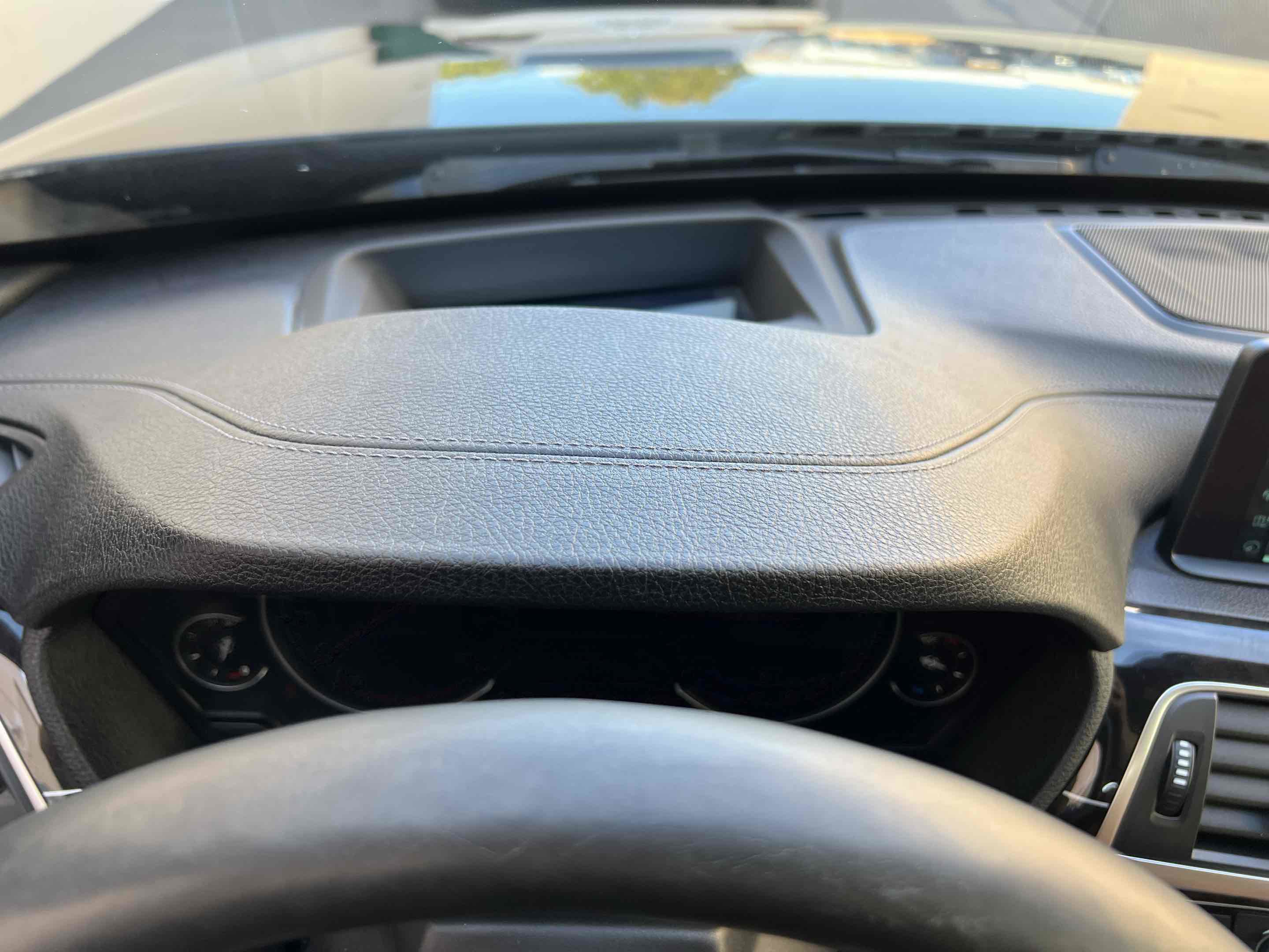 Used 2019 BMW 440i Convertible image 6