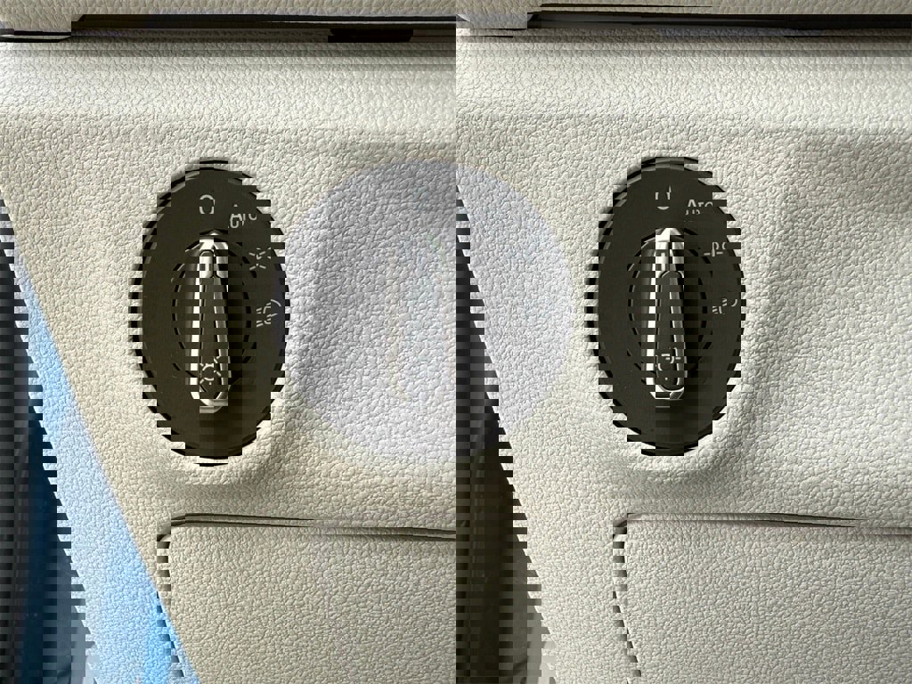 New 2026 Volkswagen Jetta S image 18