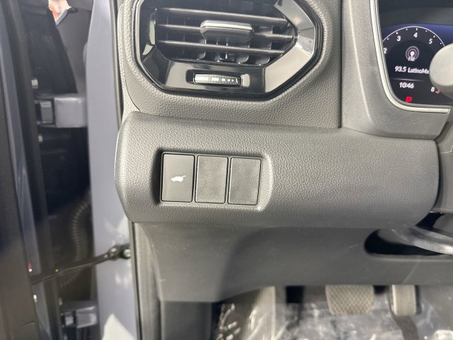Certified 2026 Honda Pilot Touring image 15