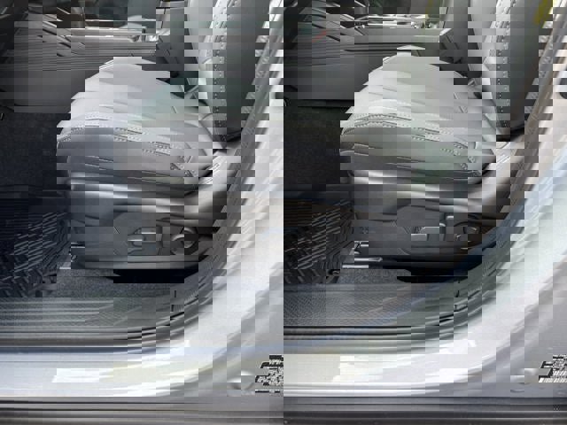 New 2026 Subaru Outback Limited image 70