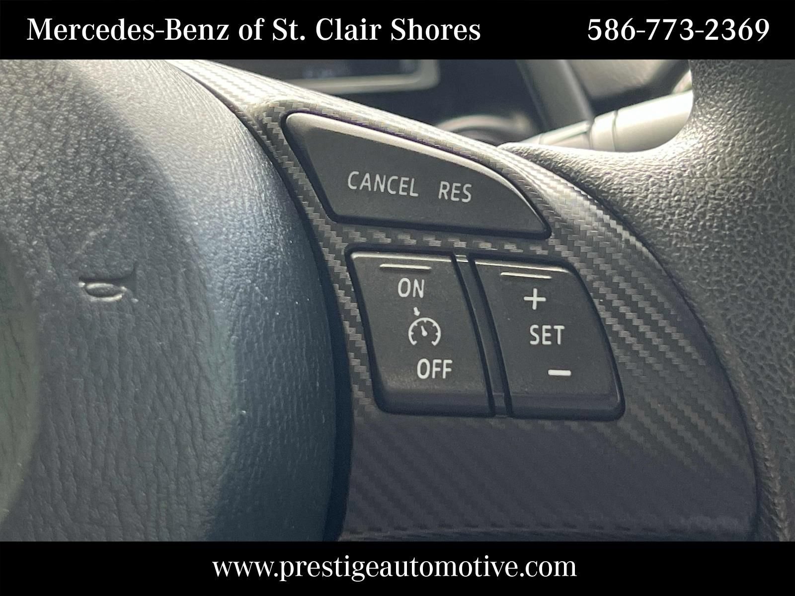Used 2018 Toyota Yaris iA FWD image 27