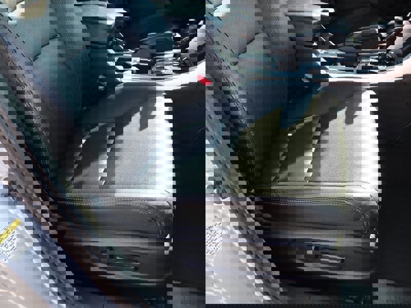 Used 2014 Honda Accord EX-L image 26