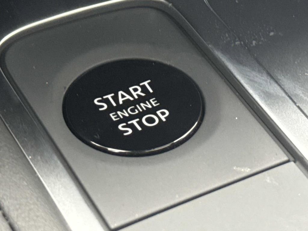 New 2026 INFINITI QX60 Luxe image 7