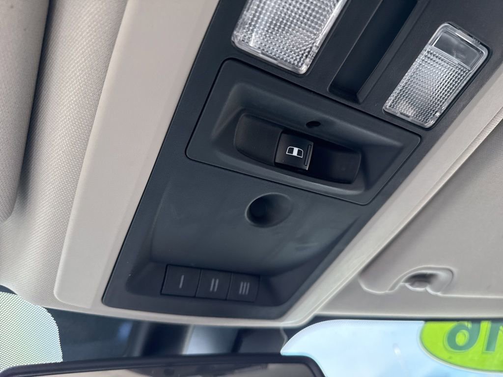 Used 2016 RAM 1500 Big Horn image 21