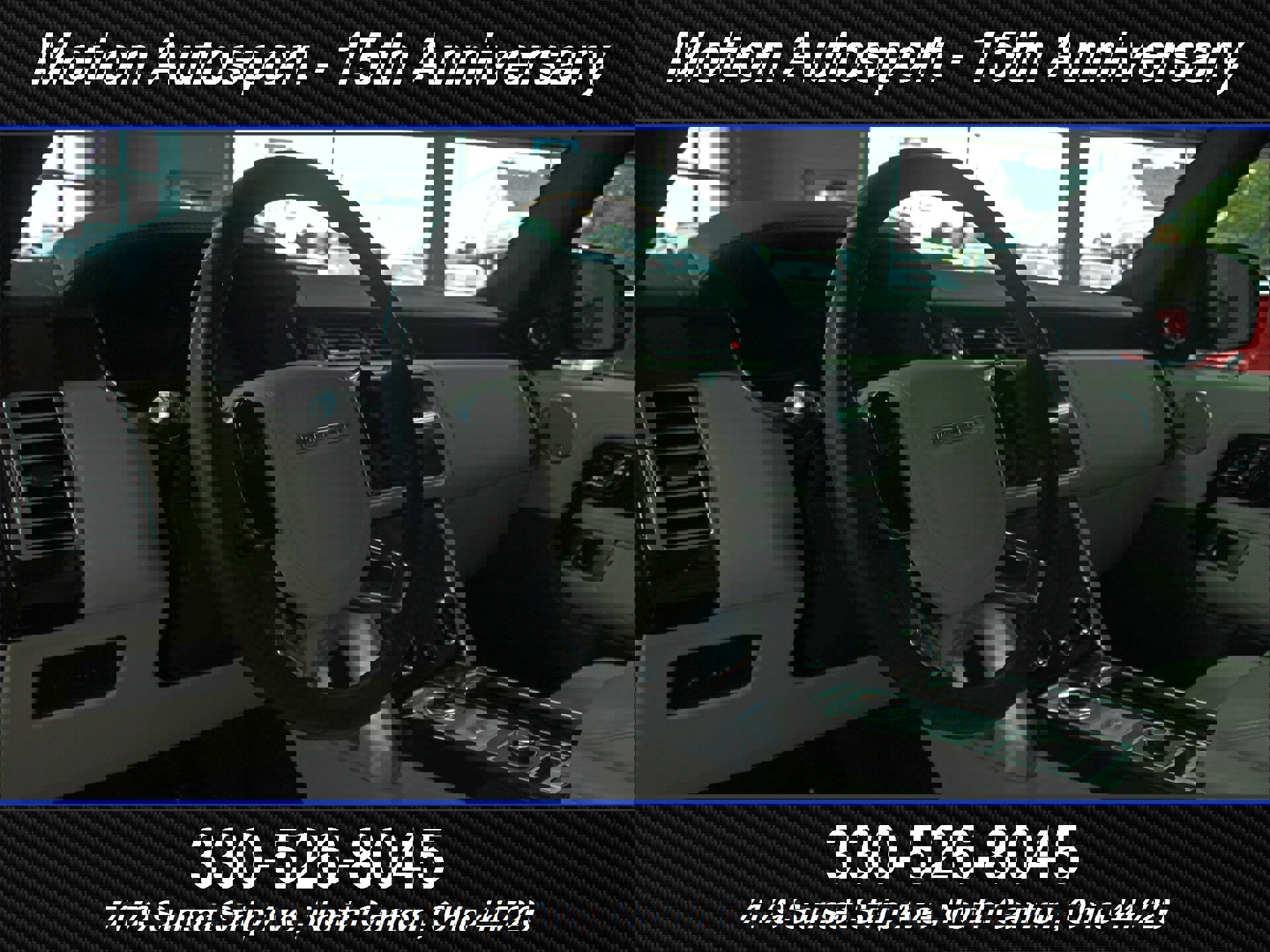 Used 2021 Land Rover Range Rover P525 Westminster Edition image 16