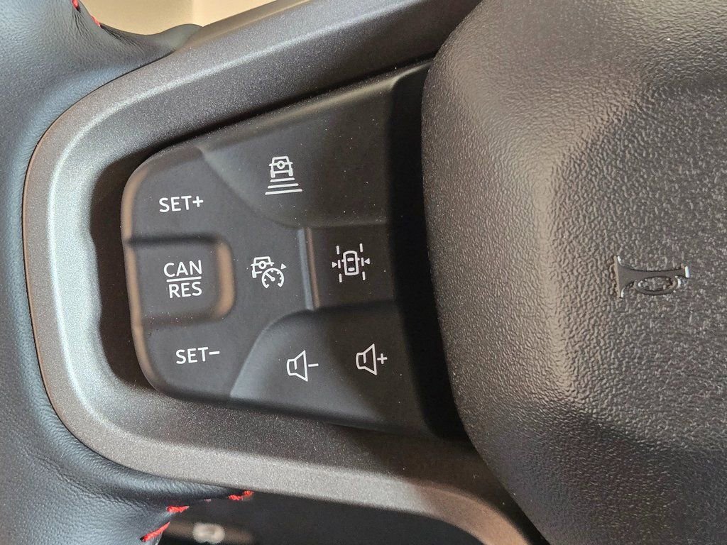 New 2024 Ford Bronco Heritage Edition image 12