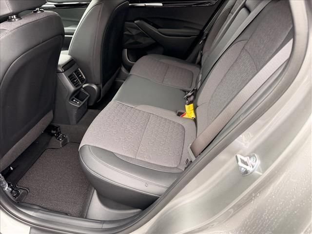 New 2026 Kia Seltos S AWD/4WD image 13